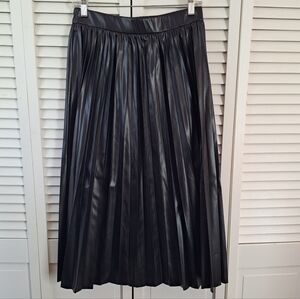 Sincerely Jules Skirt